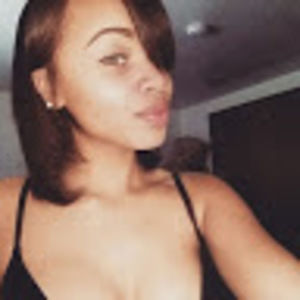 Meet your Posher, Mikayla